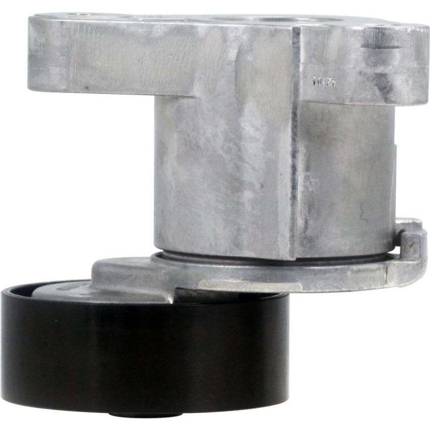 CONTITECH 49818 Tensioner Assembly