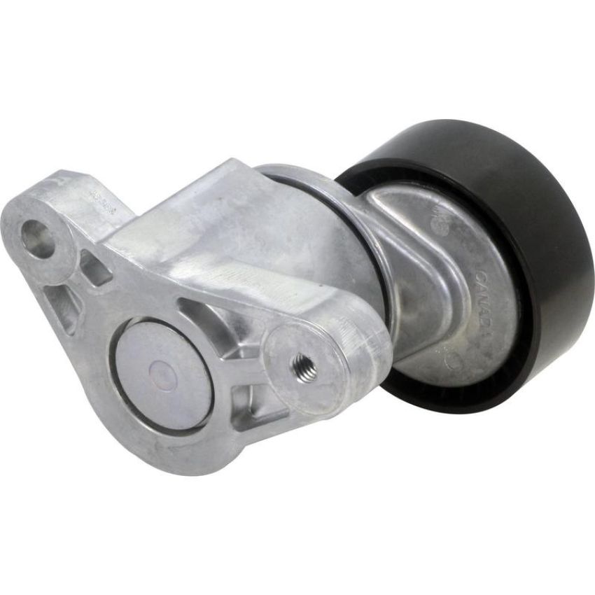 CONTITECH 49818 Tensioner Assembly
