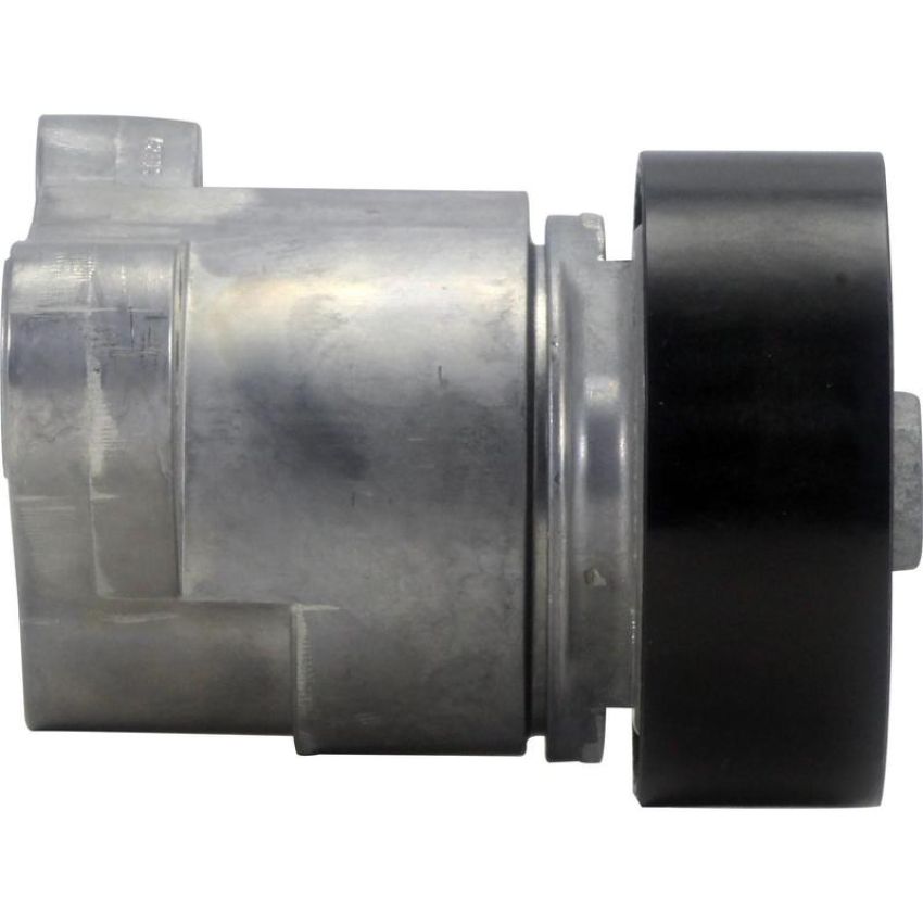CONTITECH 49818 Tensioner Assembly