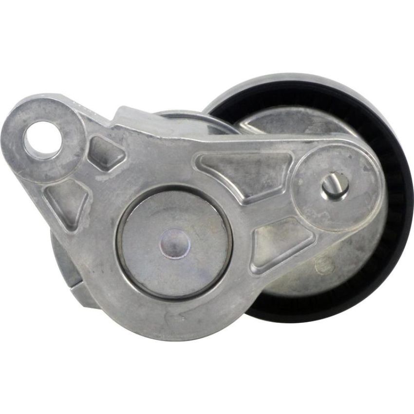 CONTITECH 49818 Tensioner Assembly