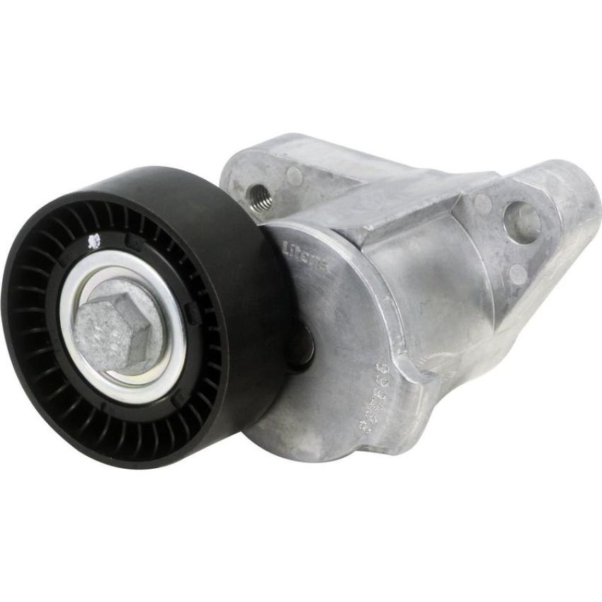 CONTITECH 49818 Tensioner Assembly