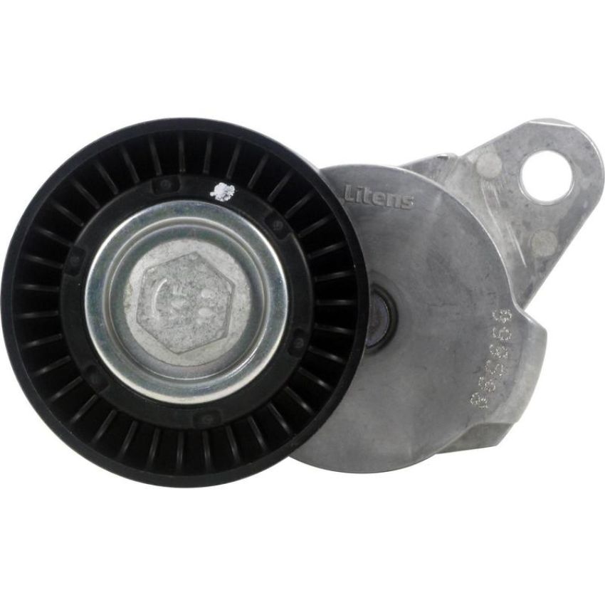 CONTITECH 49818 Tensioner Assembly