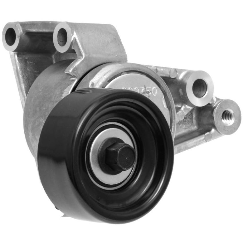 CONTITECH 49819 Tensioner Assembly