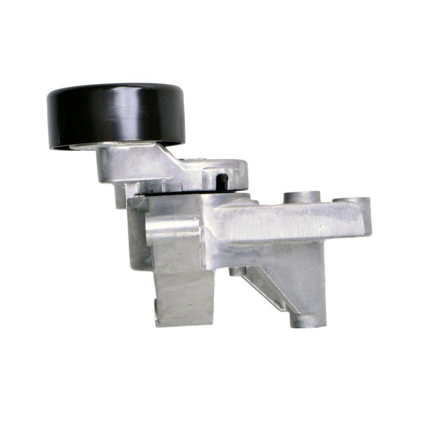 CONTITECH 49819 Tensioner Assembly
