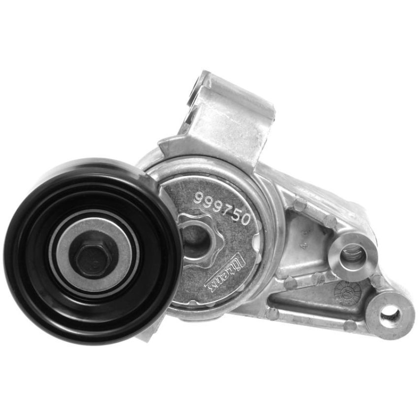 CONTITECH 49819 Tensioner Assembly