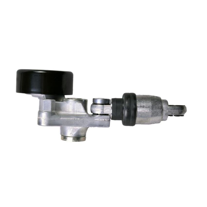 CONTITECH 49820 Tensioner Assembly
