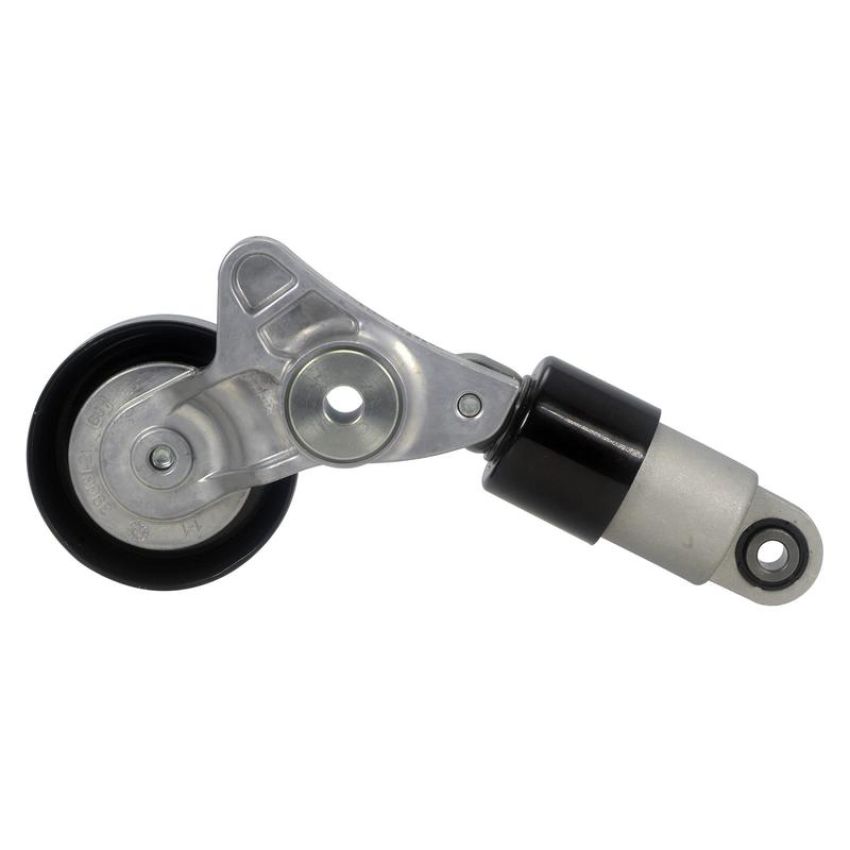 CONTITECH 49820 Tensioner Assembly