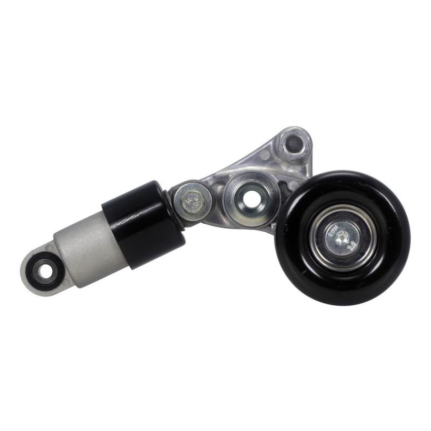 CONTITECH 49820 Tensioner Assembly