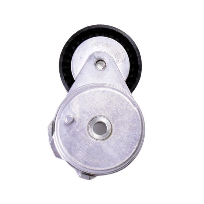 CONTITECH 49821 Tensioner Assembly
