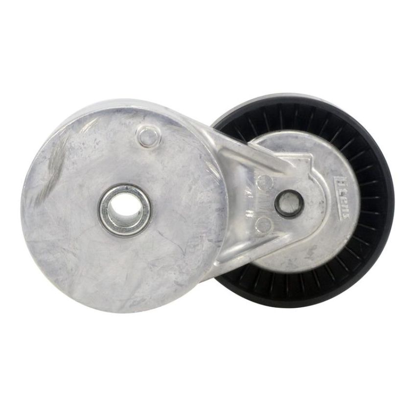 CONTITECH 49821 Tensioner Assembly