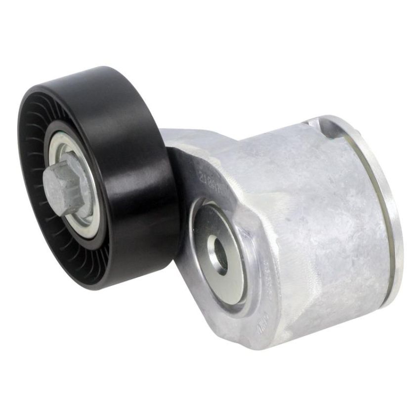 CONTITECH 49821 Tensioner Assembly