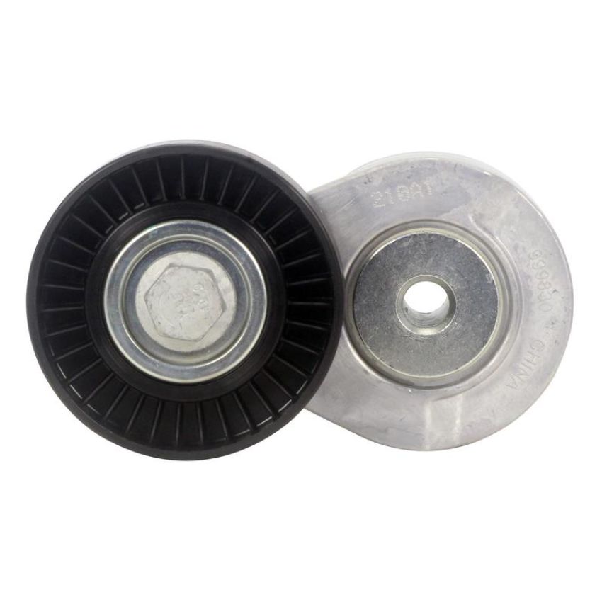 CONTITECH 49821 Tensioner Assembly