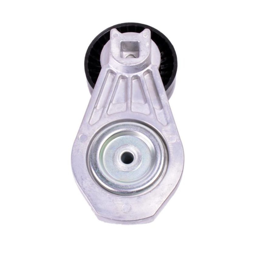 CONTITECH 49822 Tensioner Assembly