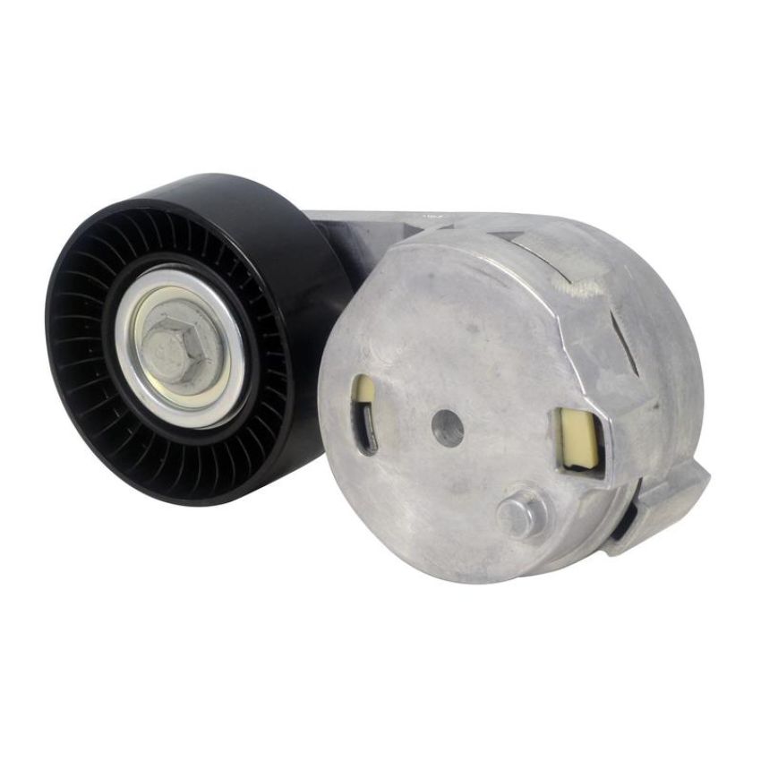 CONTITECH 49822 Tensioner Assembly