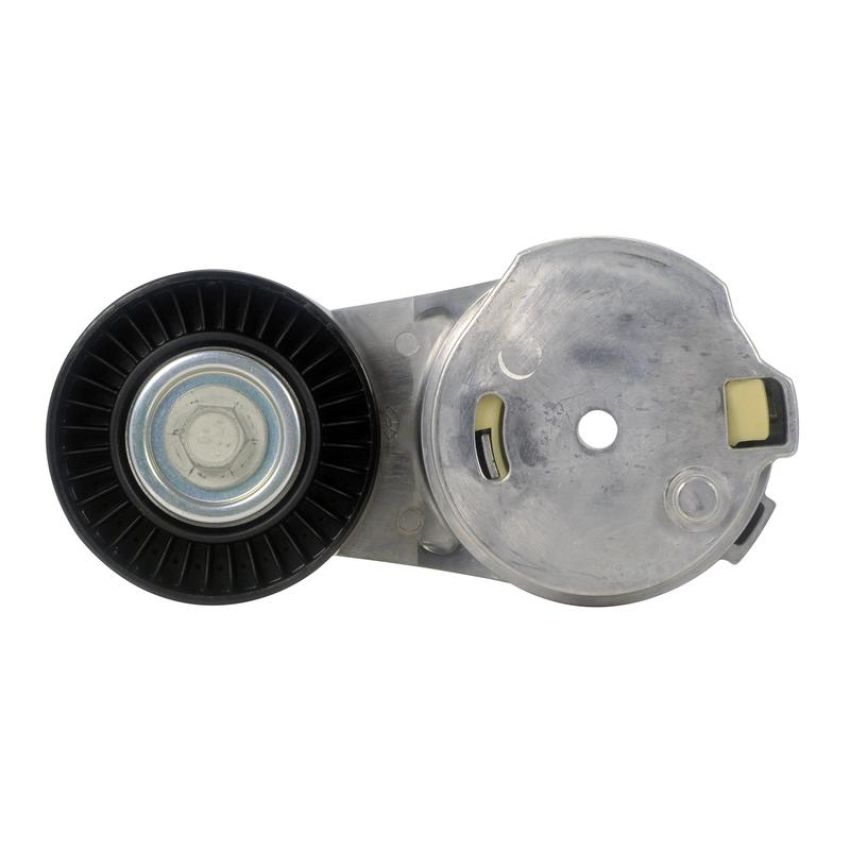 CONTITECH 49822 Tensioner Assembly