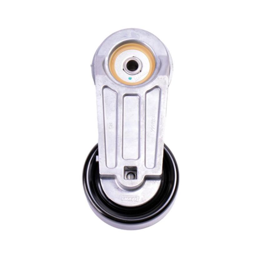 CONTITECH 49823 Tensioner Assembly