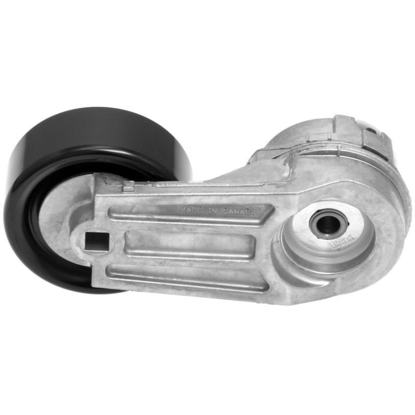 CONTITECH 49823 Tensioner Assembly