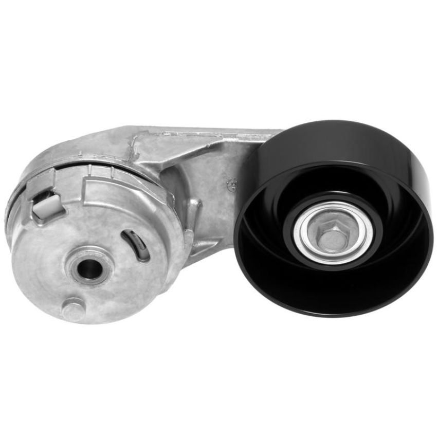 CONTITECH 49823 Tensioner Assembly