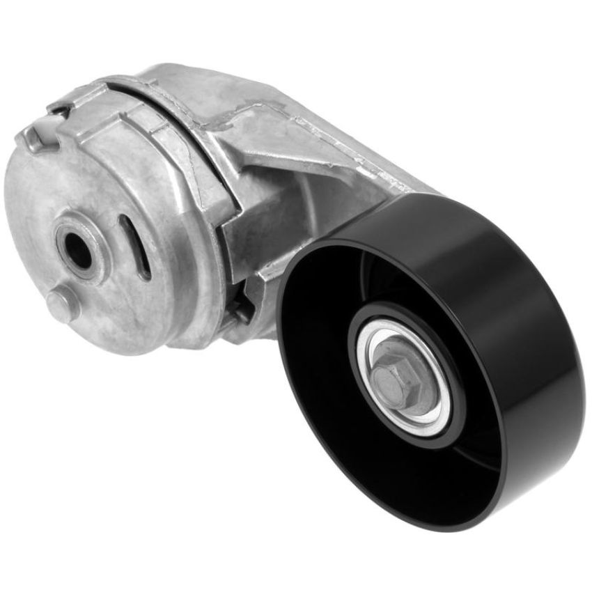 CONTITECH 49823 Tensioner Assembly