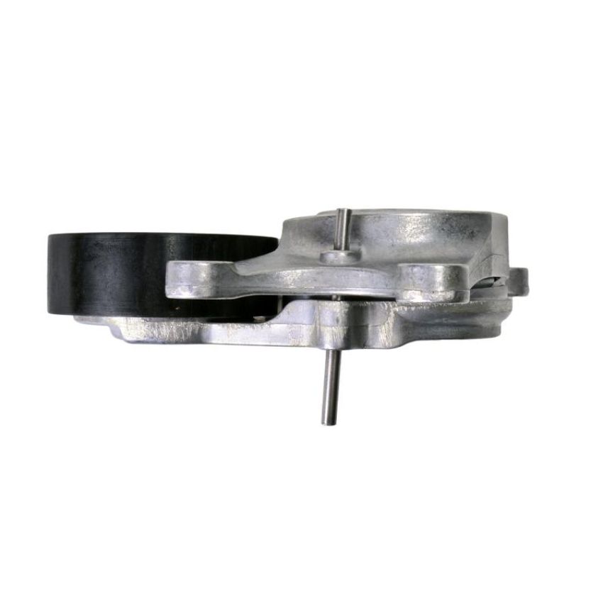 CONTITECH 49824 Tensioner Assembly