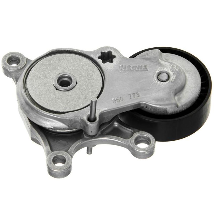 CONTITECH 49824 Tensioner Assembly