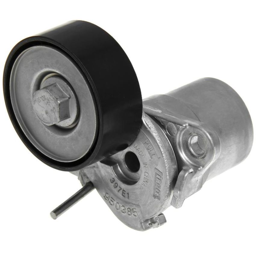 CONTITECH 49825 Tensioner Assembly