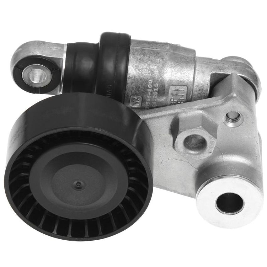 CONTITECH 49826 Tensioner Assembly