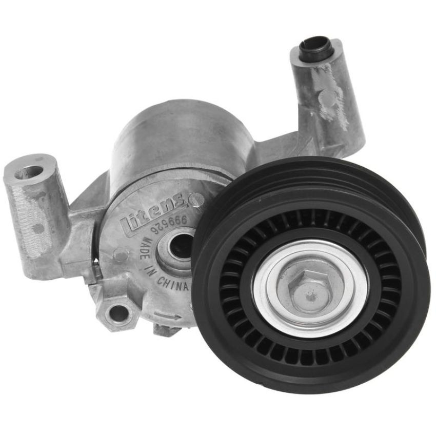 CONTITECH 49827 Tensioner Assembly