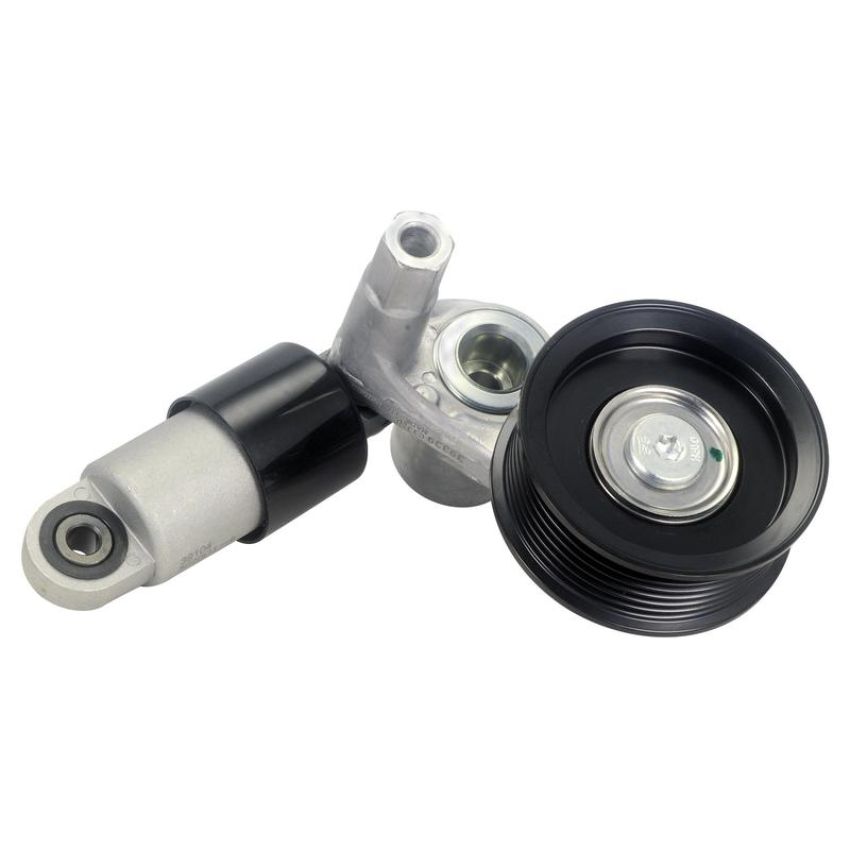 CONTITECH 49828 Tensioner Assembly