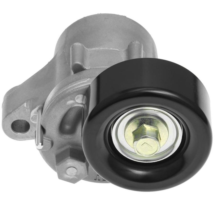 CONTITECH 49829 Tensioner Assembly