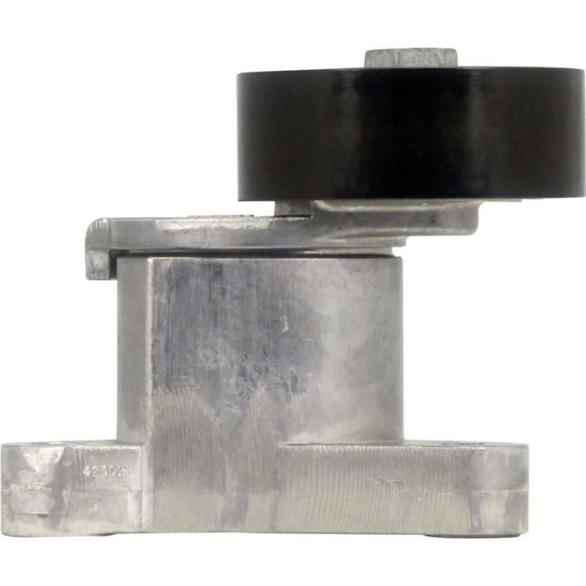 CONTITECH 49831 Tensioner Assembly