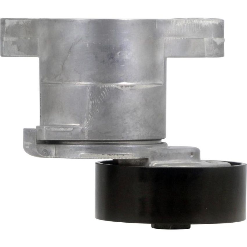 CONTITECH 49831 Tensioner Assembly