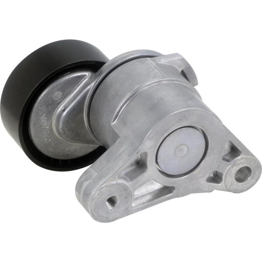 CONTITECH 49831 Tensioner Assembly