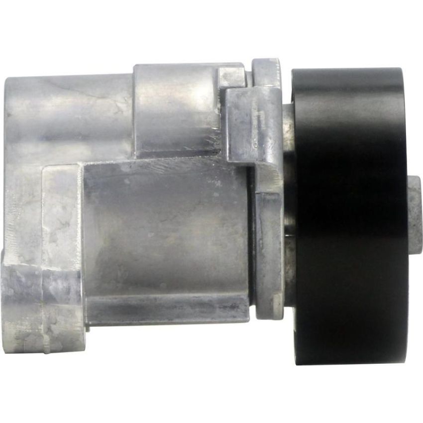 CONTITECH 49831 Tensioner Assembly