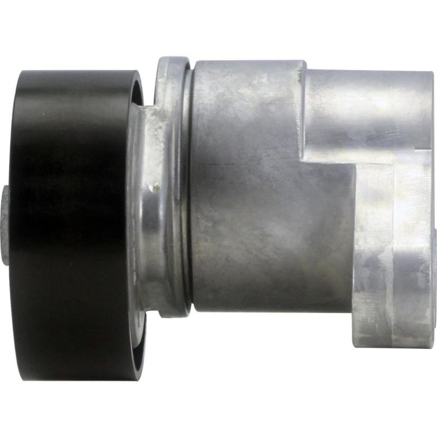 CONTITECH 49831 Tensioner Assembly