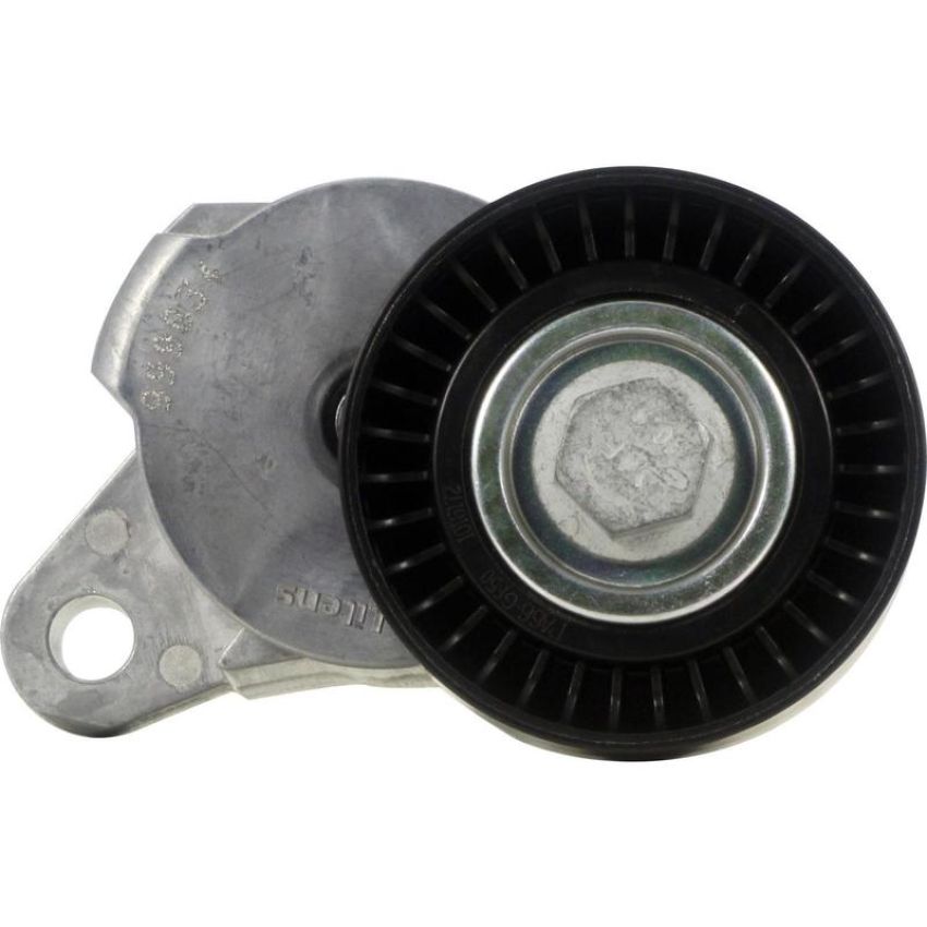 CONTITECH 49831 Tensioner Assembly