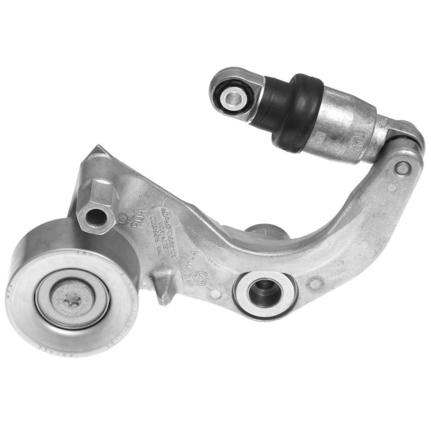 CONTITECH 49832 Tensioner Assembly
