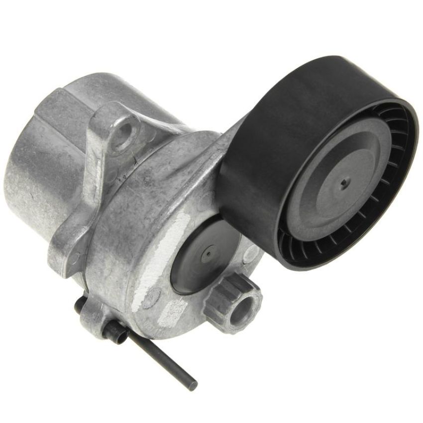 CONTITECH 49833 Tensioner Assembly