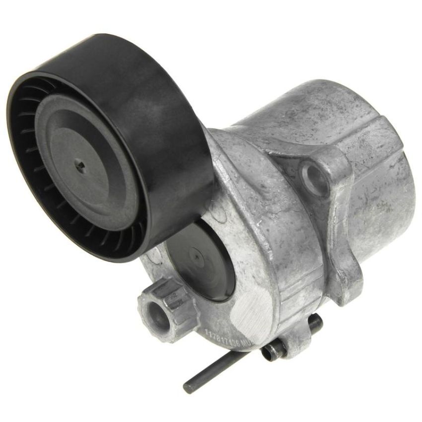 CONTITECH 49834 Tensioner Assembly