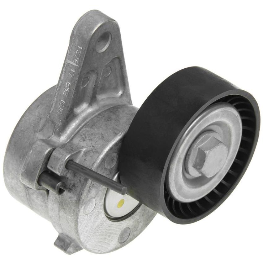 CONTITECH 49836 Tensioner Assembly