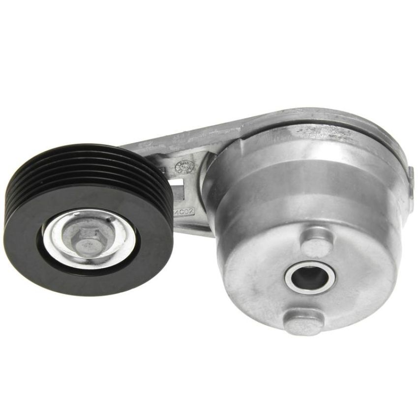 CONTITECH 49838 Tensioner Assembly
