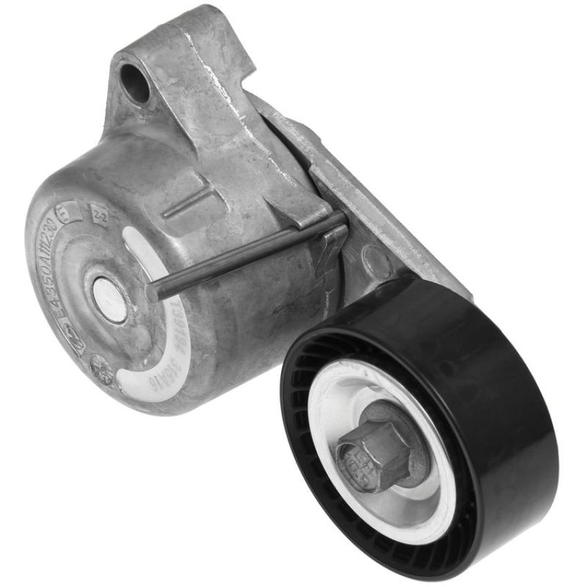 CONTITECH 49839 Tensioner Assembly