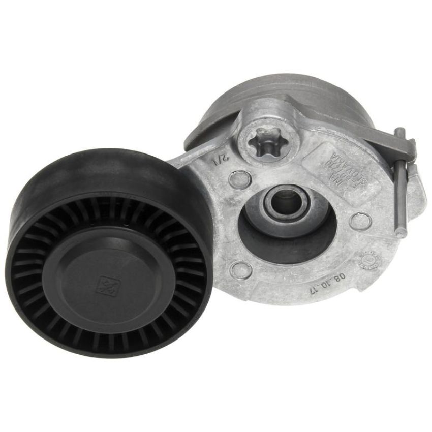 CONTITECH 49840 Tensioner Assembly