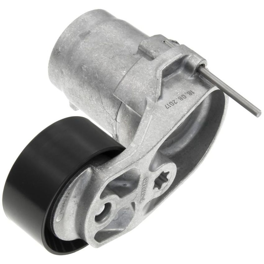 CONTITECH 49841 Tensioner Assembly