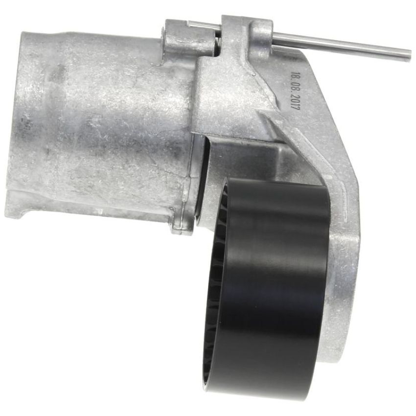 CONTITECH 49841 Tensioner Assembly