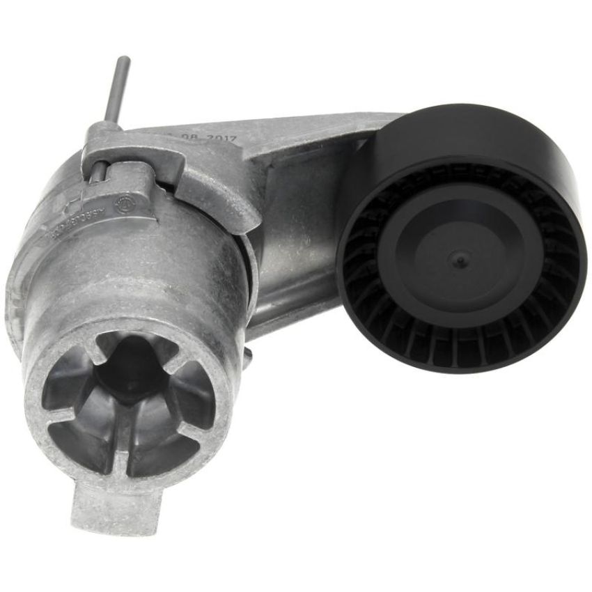 CONTITECH 49841 Tensioner Assembly
