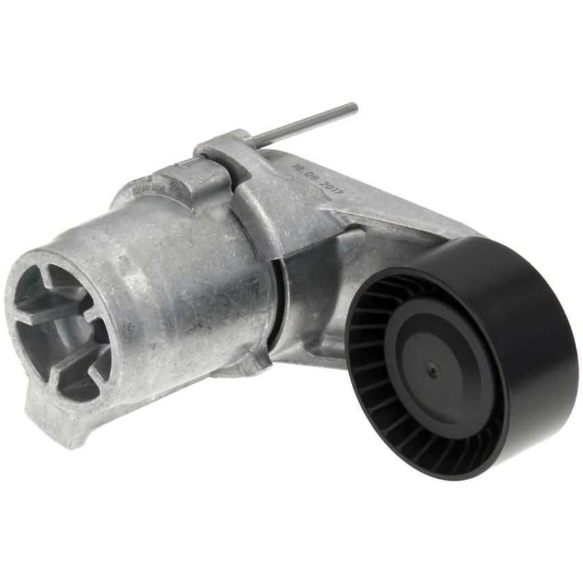 CONTITECH 49841 Tensioner Assembly