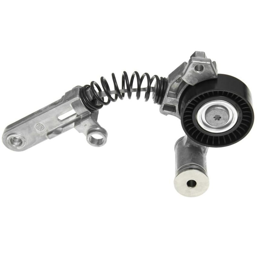 CONTITECH 49843 Tensioner Assembly