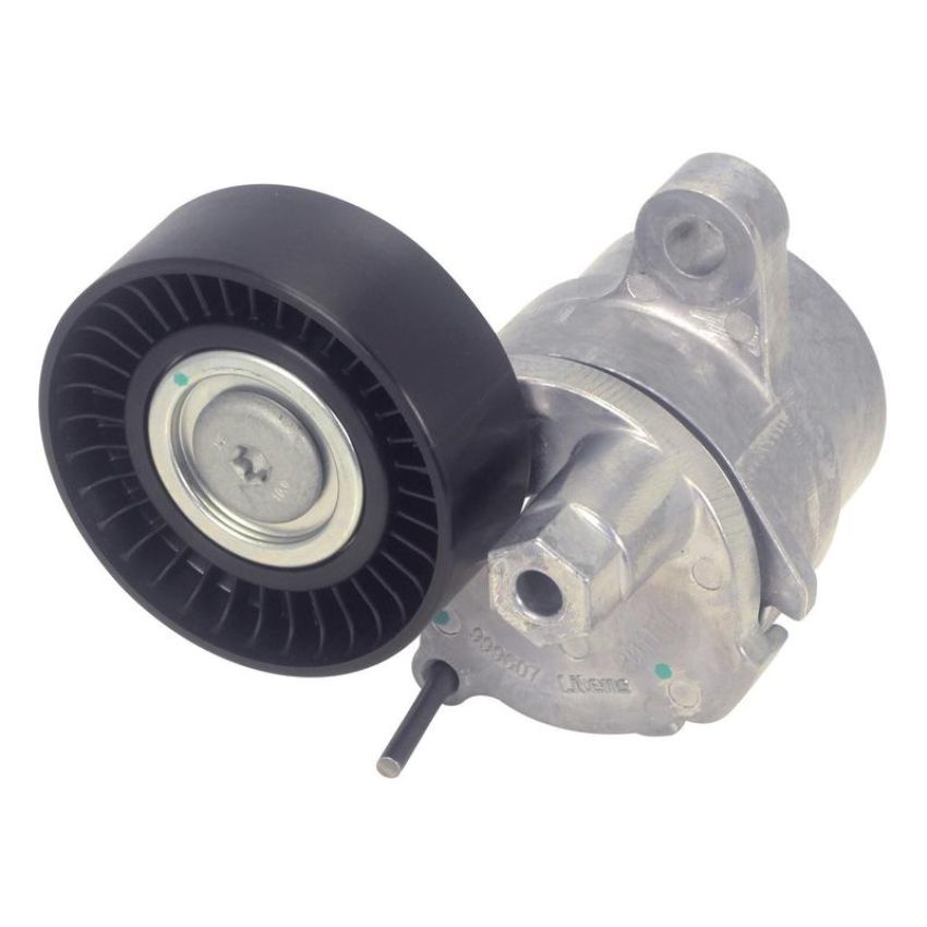 CONTITECH 49844 Tensioner Assembly
