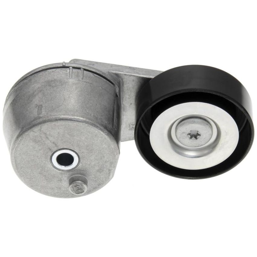 CONTITECH 49846 Tensioner Assembly